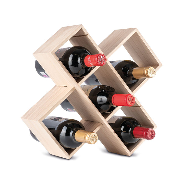 Especialísimo BODEGA Nº 582