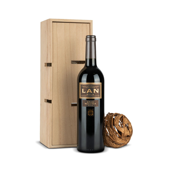 Especialísimo BODEGA Nº 582