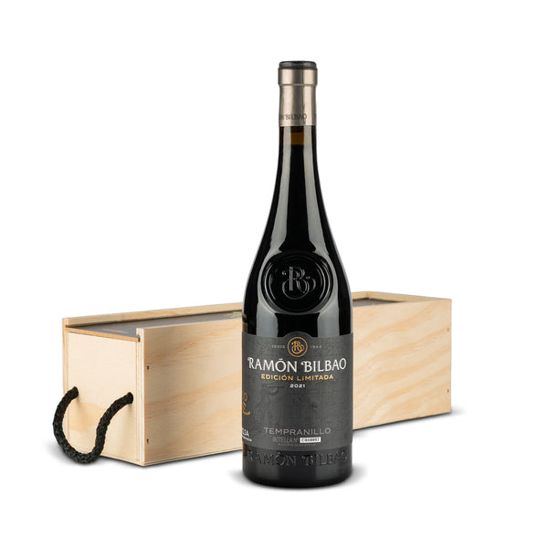 Estuche Nº 6124N