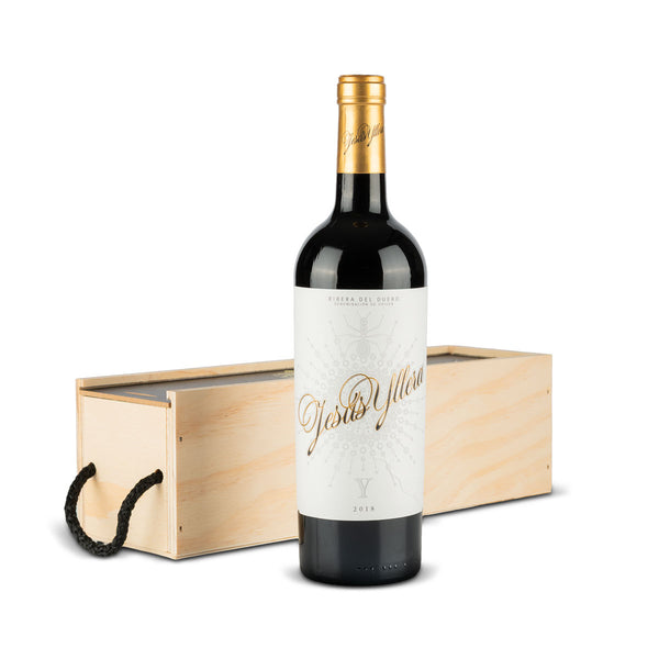 Estuche Nº 6126N