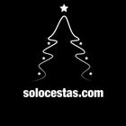 Mi tienda